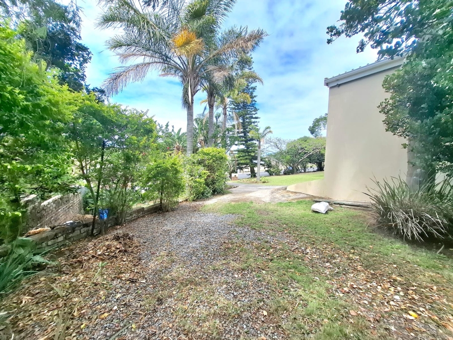 3 Bedroom Property for Sale in Beacon Bay North Eastern Cape